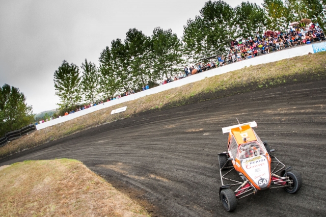 018 autocross arteixo rfeda 2016 085